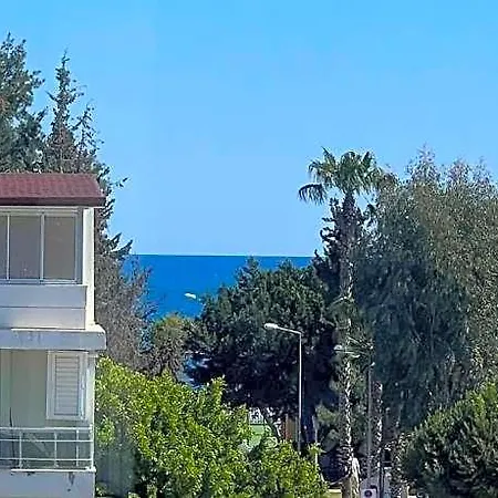 Hotel Kolibry 3*