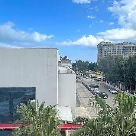 Kolibry Hotel 3*
